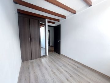 VENDO CASA 135,10 M2   CONJUNTO FAMILIAR – POMASQUI