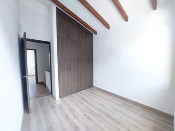VENDO CASA 135,10 M2   CONJUNTO FAMILIAR – POMASQUI