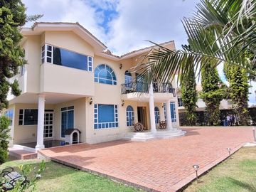 Oportunidad  inversión, venta casa en via Cajica - Tenjo