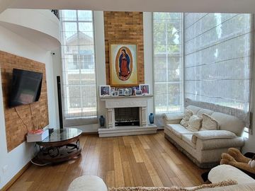 Oportunidad  inversión, venta casa en via Cajica - Tenjo