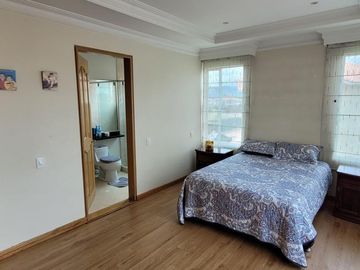 Oportunidad  inversión, venta casa en via Cajica - Tenjo