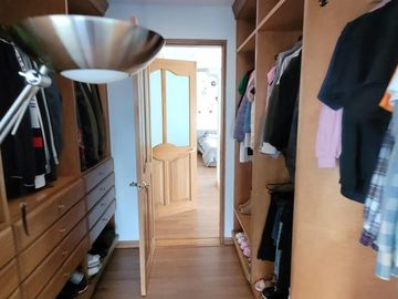 Oportunidad  inversión, venta casa en via Cajica - Tenjo