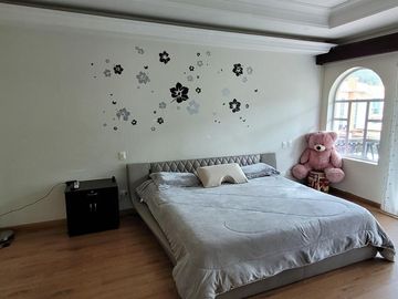Oportunidad  inversión, venta casa en via Cajica - Tenjo