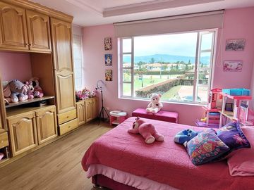 Oportunidad  inversión, venta casa en via Cajica - Tenjo