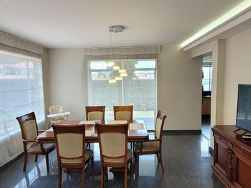 Oportunidad  inversión, venta casa en via Cajica - Tenjo