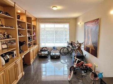 Oportunidad  inversión, venta casa en via Cajica - Tenjo