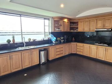 Oportunidad  inversión, venta casa en via Cajica - Tenjo