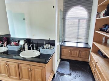Oportunidad  inversión, venta casa en via Cajica - Tenjo