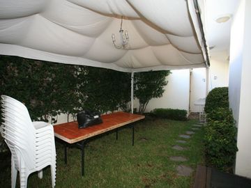 🏡 SE VENDE/ SE RENTA CASA EN TUMBACO, SEGURIDAD 24/7 Y EXCELENTE UBICACIÓN 🔑