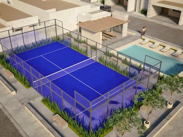 Casa en venta san carlos sonora algodones zona dorada (6 Modelos)