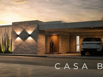 Casa en venta san carlos sonora algodones zona dorada (6 Modelos)
