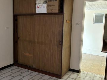 🏡 ¡Casa en Venta en Iquique! Oportunidad Única en Sector 21 de Mayo 🌟