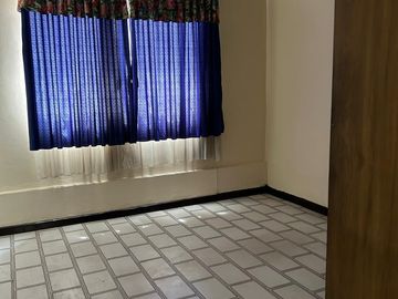🏡 ¡Casa en Venta en Iquique! Oportunidad Única en Sector 21 de Mayo 🌟