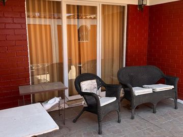 🏡 ¡Casa en Venta en Iquique! Oportunidad Única en Sector 21 de Mayo 🌟