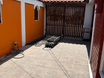 🏡 ¡Casa en Venta en Iquique! Oportunidad Única en Sector 21 de Mayo 🌟