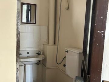 🏡 ¡Casa en Venta en Iquique! Oportunidad Única en Sector 21 de Mayo 🌟