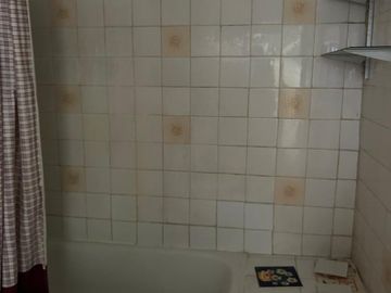 🏡 ¡Casa en Venta en Iquique! Oportunidad Única en Sector 21 de Mayo 🌟