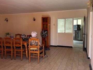 🏡 ¡Casa en Venta en Iquique! Oportunidad Única en Sector 21 de Mayo 🌟