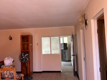 🏡 ¡Casa en Venta en Iquique! Oportunidad Única en Sector 21 de Mayo 🌟