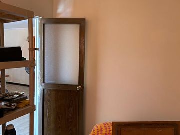 🏡 ¡Casa en Venta en Iquique! Oportunidad Única en Sector 21 de Mayo 🌟