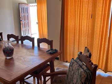 🏡 ¡Casa en Venta en Iquique! Oportunidad Única en Sector 21 de Mayo 🌟