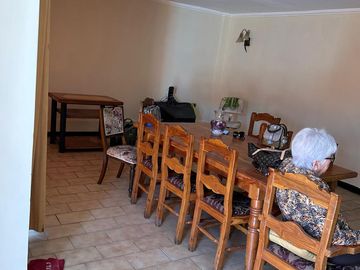 🏡 ¡Casa en Venta en Iquique! Oportunidad Única en Sector 21 de Mayo 🌟