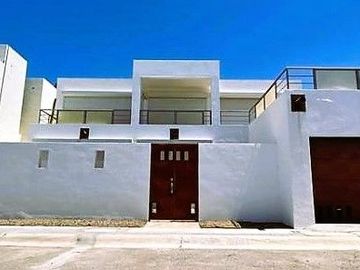 casa en venta san carlos sonora beach house for sale san Carlos Algodones