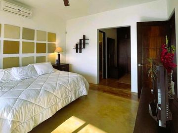 casa en venta san carlos sonora beach house for sale san Carlos Algodones