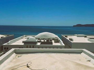 casa en venta san carlos sonora beach house for sale san Carlos Algodones