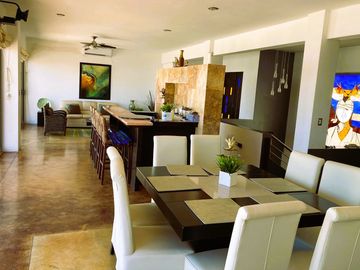 casa en venta san carlos sonora beach house for sale san Carlos Algodones