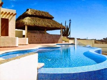 casa en venta san carlos sonora beach house for sale san Carlos Algodones