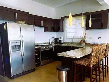 casa en venta san carlos sonora beach house for sale san Carlos Algodones
