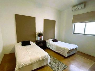 casa en venta san carlos sonora beach house for sale san Carlos Algodones