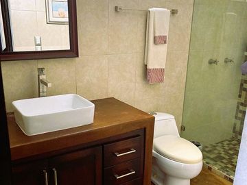 casa en venta san carlos sonora beach house for sale san Carlos Algodones