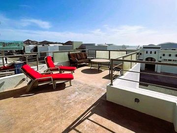 casa en venta san carlos sonora beach house for sale san Carlos Algodones