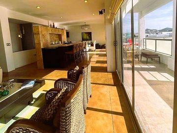 casa en venta san carlos sonora beach house for sale san Carlos Algodones