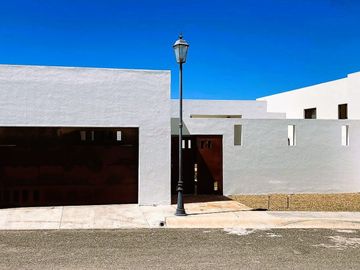 casa en venta san carlos sonora beach house for sale san Carlos Algodones