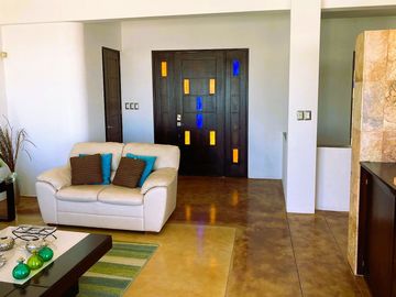 casa en venta san carlos sonora beach house for sale san Carlos Algodones