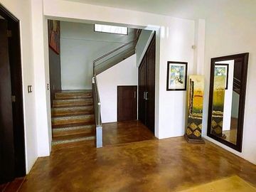casa en venta san carlos sonora beach house for sale san Carlos Algodones
