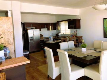 casa en venta san carlos sonora beach house for sale san Carlos Algodones