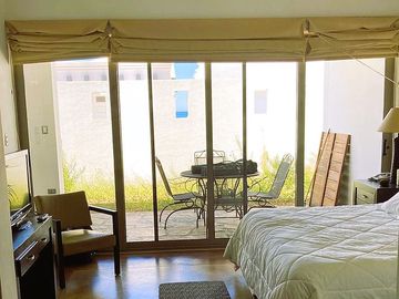 casa en venta san carlos sonora beach house for sale san Carlos Algodones