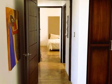 casa en venta san carlos sonora beach house for sale san Carlos Algodones