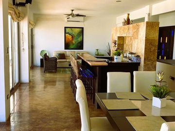 casa en venta san carlos sonora beach house for sale san Carlos Algodones