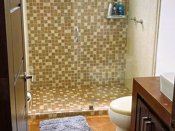 casa en venta san carlos sonora beach house for sale san Carlos Algodones