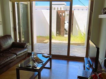 casa en venta san carlos sonora beach house for sale san Carlos Algodones