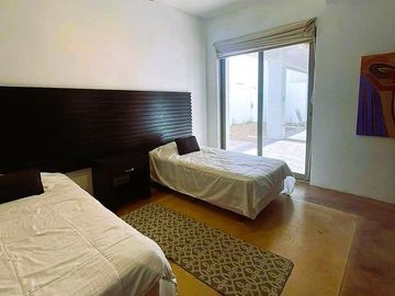 casa en venta san carlos sonora beach house for sale san Carlos Algodones