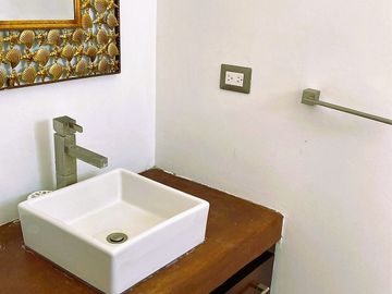 casa en venta san carlos sonora beach house for sale san Carlos Algodones