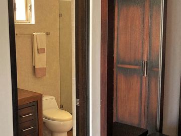 casa en venta san carlos sonora beach house for sale san Carlos Algodones
