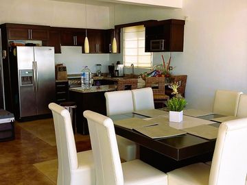 casa en venta san carlos sonora beach house for sale san Carlos Algodones
