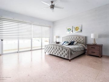 casa en venta san carlos sonora  beach house for sale san carlos sonora